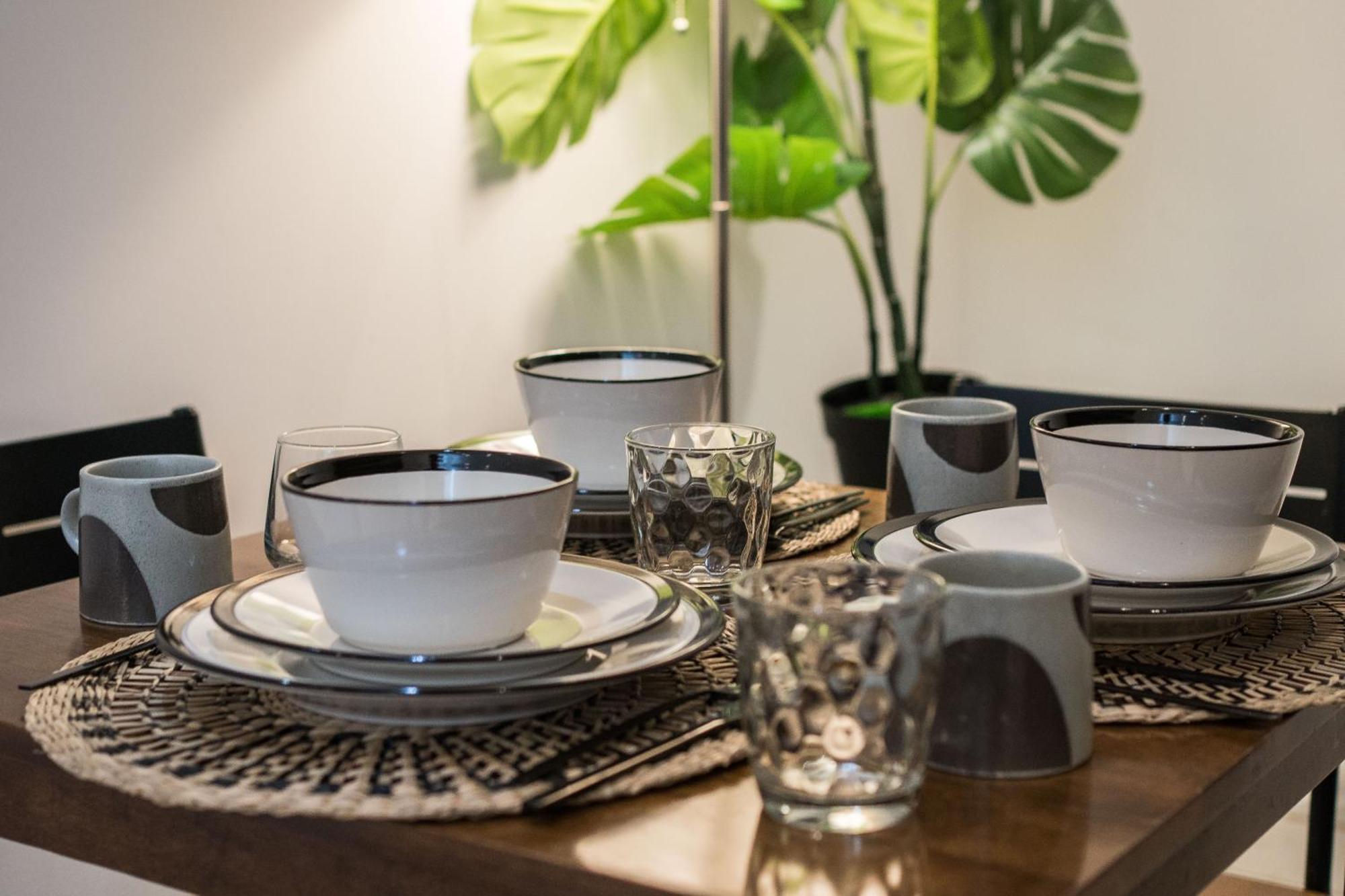דירות לונדון Al Central-Soho-Chinatown-Coventgarden-Cozy-Onebed מראה חיצוני תמונה